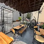 Hba Home Apartment Near Hoan Kiem Lake