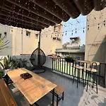 Hba Home Apartment Near Hoan Kiem Lake
