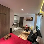 Hba Home Apartment Near Hoan Kiem Lake
